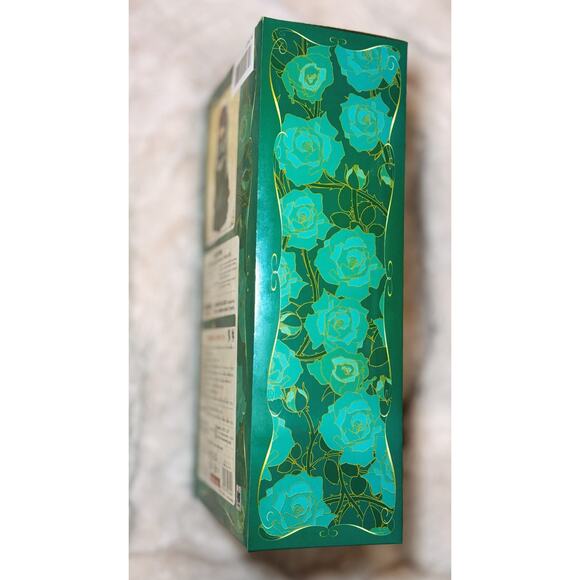 Pullip Rozen Maiden Suiseiseki 12" Fashion Doll Blythe Jun Planning Groove Vtg - Picture 13 of 15